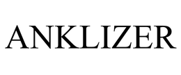 ANKLIZER
