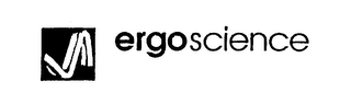 ERGO SCIENCE