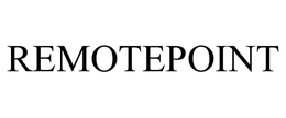 REMOTEPOINT