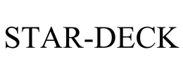 STAR-DECK