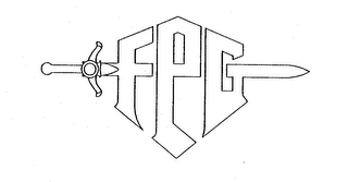 FPG