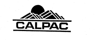 CALPAC