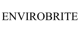 ENVIROBRITE