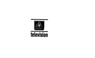 AA TELEVISION