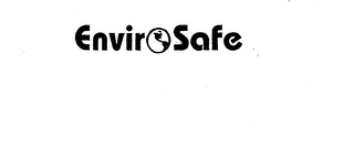 ENVIROSAFE