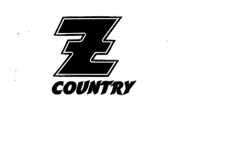 Z COUNTRY