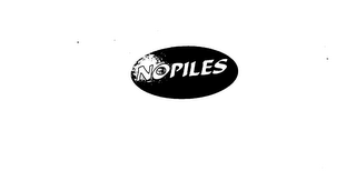 NOPILES