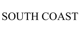 SOUTH COAST SURF RETAIL, INC.