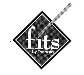 FITS BY THERESIA