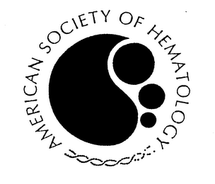 AMERICAN SOCIETY OF HEMATOLOGY