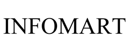 INFOMART, INC.