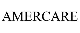 AMERCARE