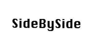 SIDEBYSIDE