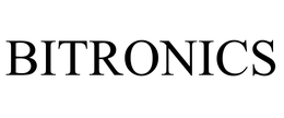 BITRONICS LLC