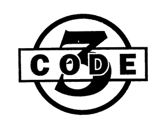 CODE 3