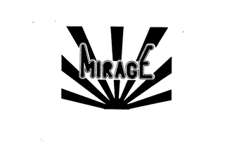 MIRAGE