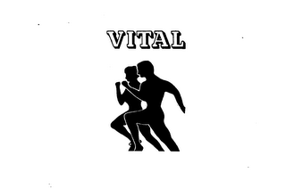 VITAL