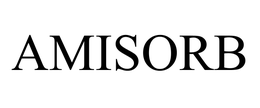 AMISORB