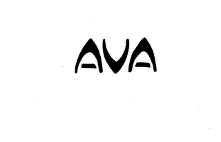 AVA