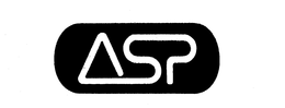 ASP GLOBAL MANUFACTURING GMBH