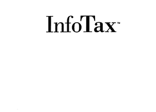 INFOTAX