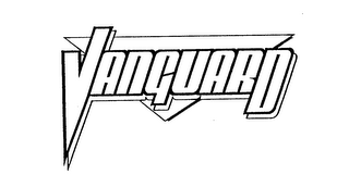 VANGUARD