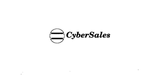 CYBERSALES