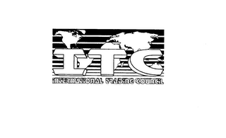 ITC INTERNATIONAL TRADING COUNCIL