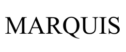 MARQUIS