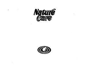 NATURE CARE