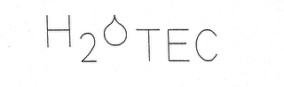 H20 TEC