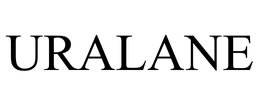 URALANE