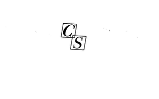 CS