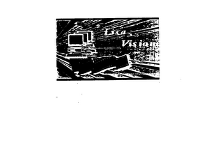 LISA VISION