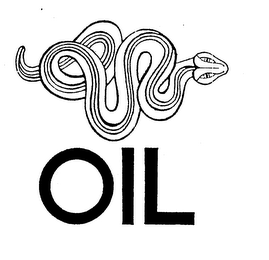 OIL