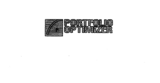 PORTFOLIO OPTIMIZER