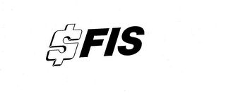 $FIS