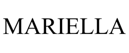 MARIELLA