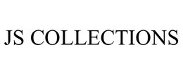 JS COLLECTIONS