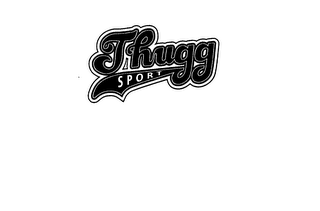 THUGG SPORT