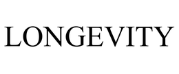 LONGEVITY
