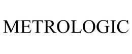 METROLOGIC INSTRUMENTS, INC.