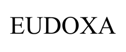 EUDOXA
