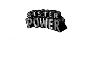 SISTER POWER