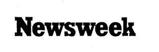 NEWSWEEK