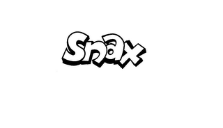 SNAX