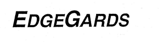 EDGEGARDS