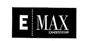 EMAX EXHIBITGROUP