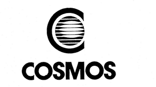 C COSMOS