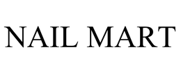 Nail Mart, Inc.